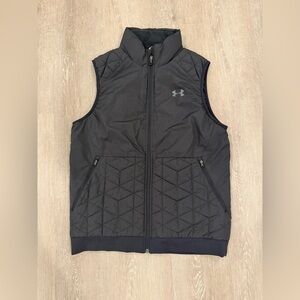 Men's Under Armour Vest
